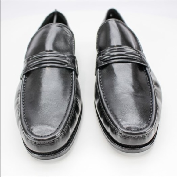 florsheim como shoes
